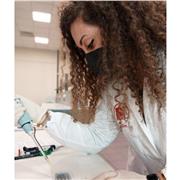 Dottoressa in biotecnologie offre aiuto compiti per tutte le età ☺️ Affrontiamoli insieme e divertiamoci